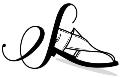 SHOEZAAR STORE
