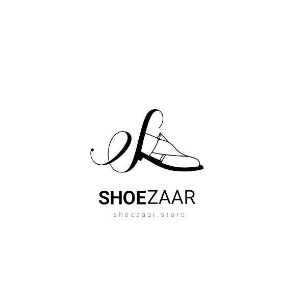 shoezaar 