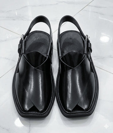Golti Black